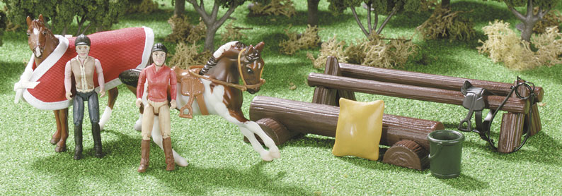 Breyer Horses Toys Wwsm Uk